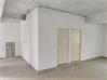Panjagutta Office Space for Rent